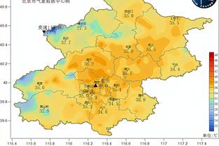 斯卡洛尼谈戈麦斯因禁药禁赛：他搞砸了 希望能尽快解决这个问题