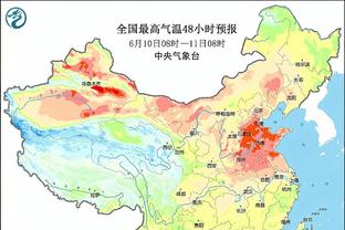 经典板鸭？亚马尔进球经22脚传球 是西班牙本届欧预最多的一次